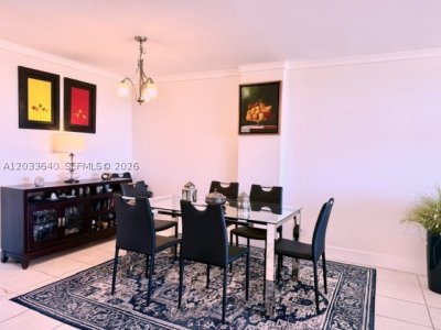 Comprar apartamento en Waterside Towers 704