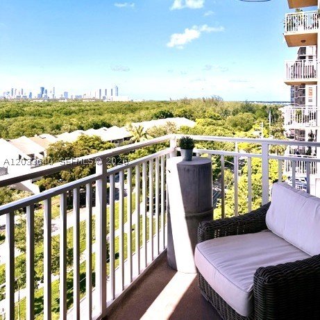 Condo for sale at Waterside Towers 704