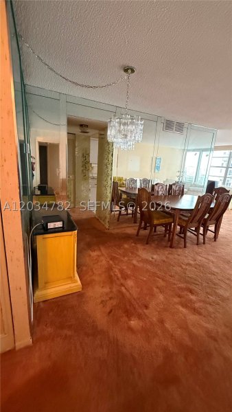 Condo for sale at Winston Towers 911