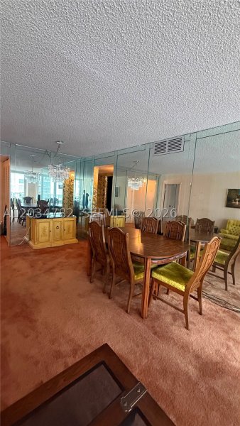Condo for sale at Winston Towers 911