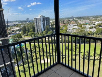 Aluguel de apartamento no Coronado I
