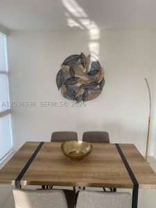 Aluguel de apartamento no Coronado I