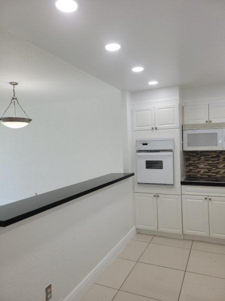 Condo for sale at Ocean Reserve 623
