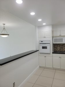 Comprar apartamento en Ocean Reserve 623