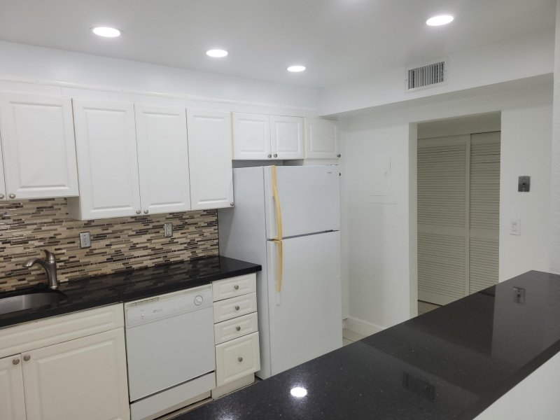 Condo for sale at Ocean Reserve 623