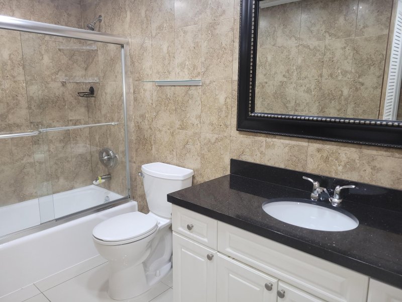 Condo for sale at Ocean Reserve 623
