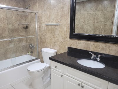 Comprar apartamento en Ocean Reserve 623