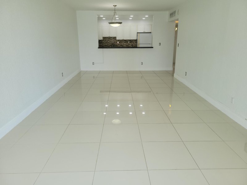 Condo for sale at Ocean Reserve 623