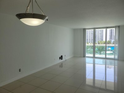 Comprar apartamento en Ocean Reserve 623