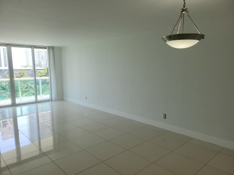 Condo for sale at Ocean Reserve 623