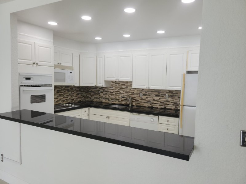 Condo for sale at Ocean Reserve 623
