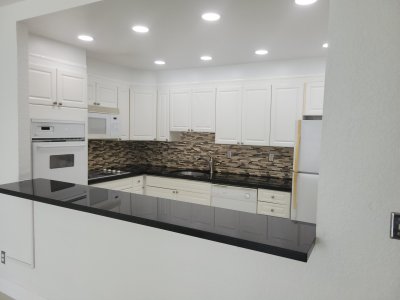 Comprar apartamento en Ocean Reserve 623