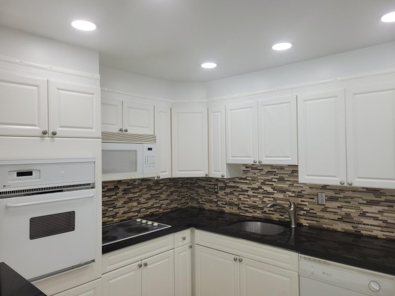 Condo for sale at Ocean Reserve 623