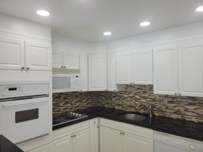 Comprar apartamento en Ocean Reserve 623