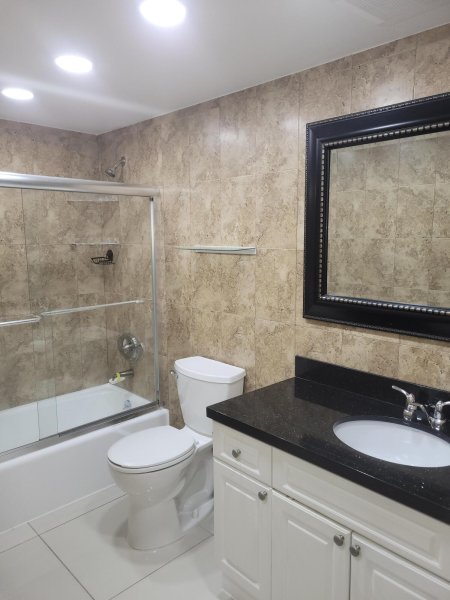 Condo for sale at Ocean Reserve 623