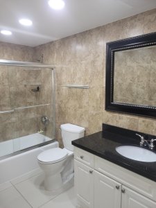 Comprar apartamento en Ocean Reserve 623