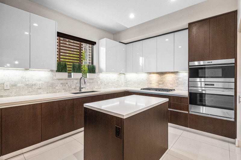 Condo for sale at 30 Thirty North Ocean S101