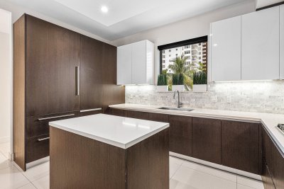 Comprar apartamento en 30 Thirty North Ocean S101