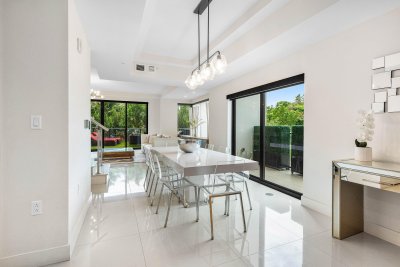 Comprar apartamento en 30 Thirty North Ocean S101