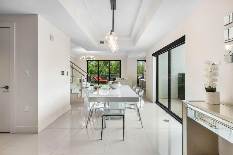 Condo for sale at 30 Thirty North Ocean S101