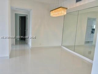 Aluguel de apartamento no 3000 Williams Island 603