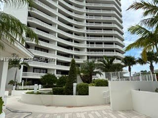 3000 Williams Island Apt #603