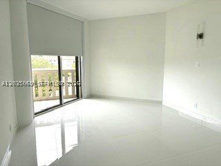 Aluguel de apartamento no 3000 Williams Island 603