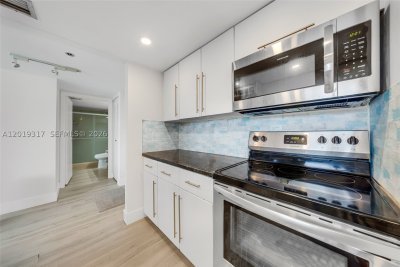 Comprar apartamento no Grandview Palace 923