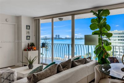 Comprar apartamento no Grandview Palace 923