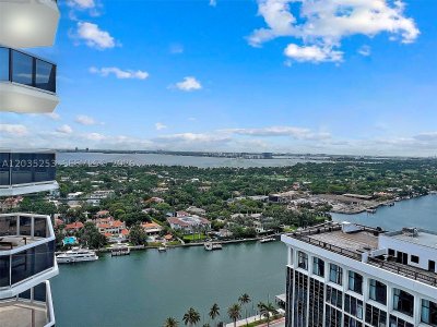Aluguel de apartamento no Blue Diamond Condo 2708