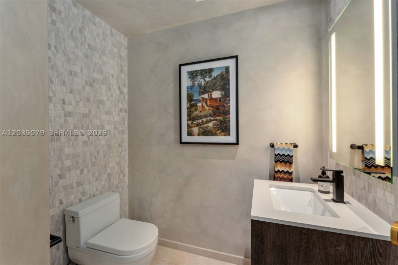 Comprar apartamento en Brickell City Centre Reach 2612
