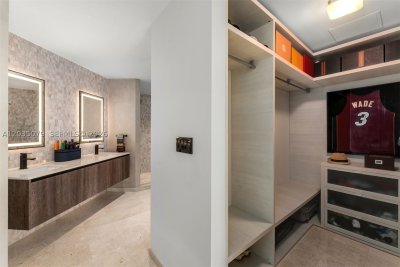 Comprar apartamento en Brickell City Centre Reach 2612
