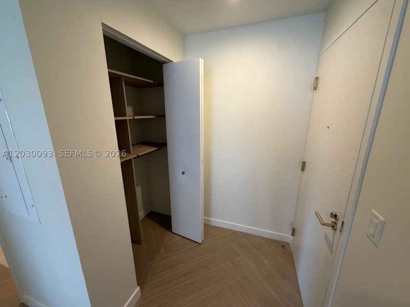 Alquiler de apartamento en NoMad Residences Wynwood 342