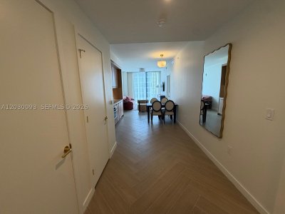 Alquiler de apartamento en NoMad Residences Wynwood 342