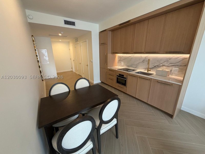 Alquiler de apartamento en NoMad Residences Wynwood 342