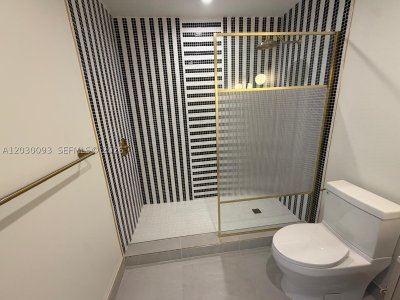 Alquiler de apartamento en NoMad Residences Wynwood 342