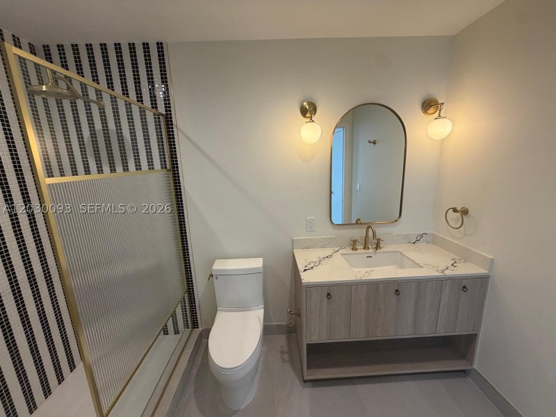 Alquiler de apartamento en NoMad Residences Wynwood 342