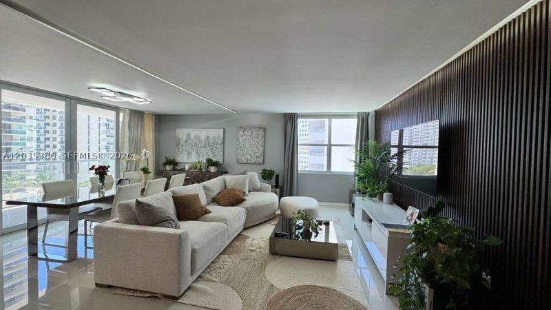 Apartment for rent at Royal Embassy 7A