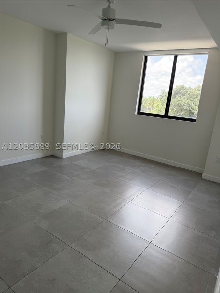 Soleste NoMi Beach Apt #318