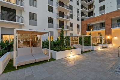 Property photo # 7