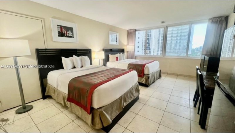 Comprar apartamento en Aventura Beach Club 942