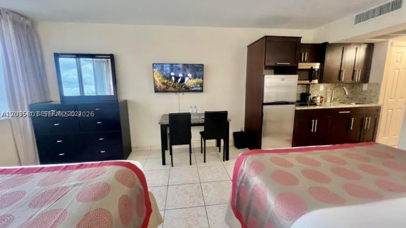 Comprar apartamento en Aventura Beach Club 942