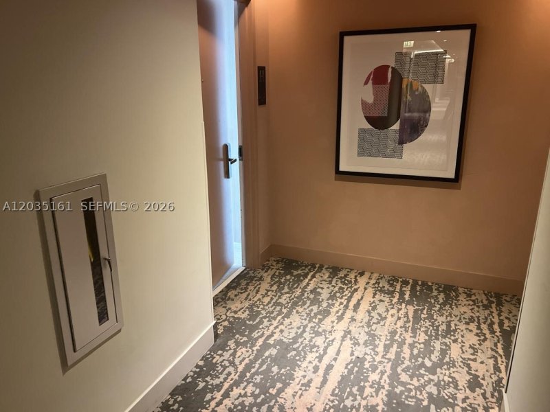 Condo for sale at Hyde Beach House R2402