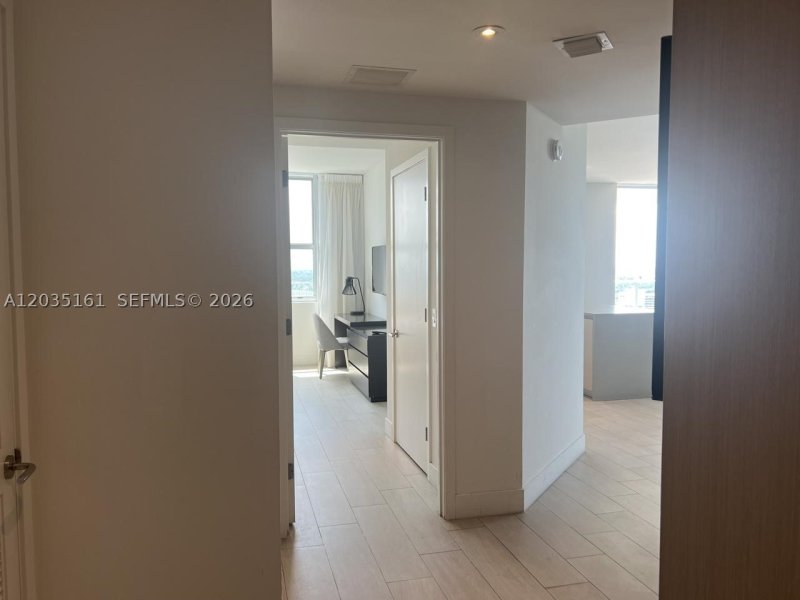 Condo for sale at Hyde Beach House R2402