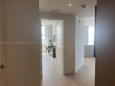 Comprar apartamento en Hyde Beach House R2402