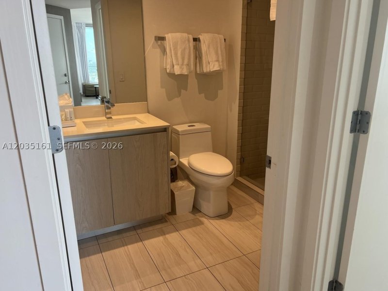Condo for sale at Hyde Beach House R2402