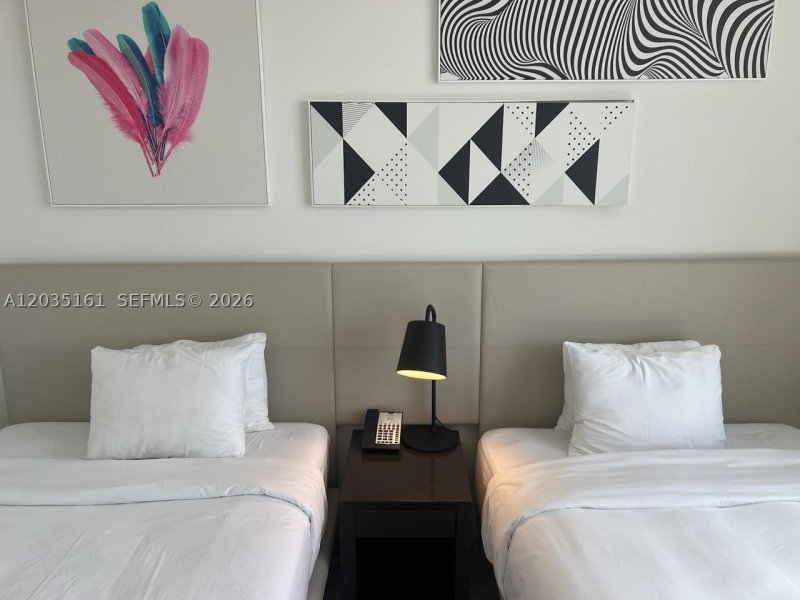 Condo for sale at Hyde Beach House R2402