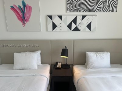 Comprar apartamento en Hyde Beach House R2402