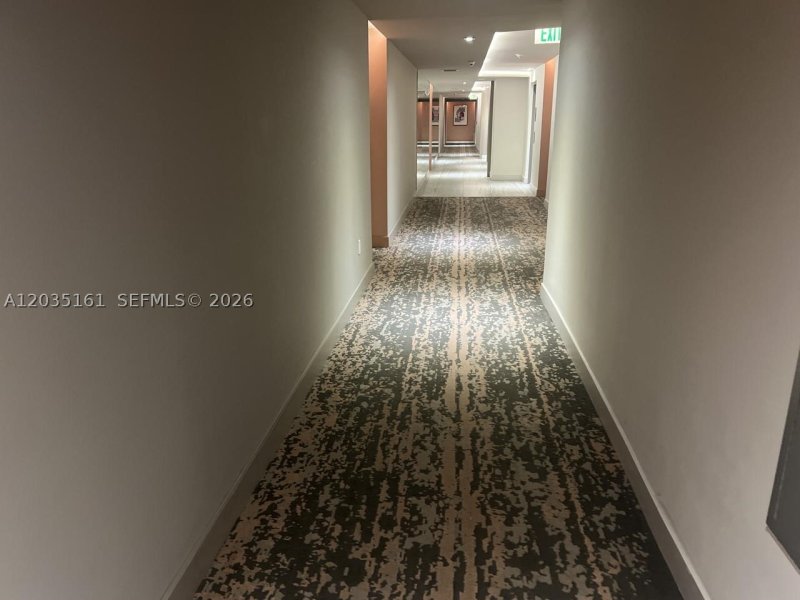 Condo for sale at Hyde Beach House R2402