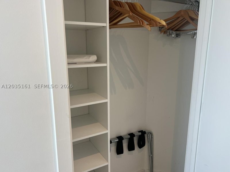 Condo for sale at Hyde Beach House R2402